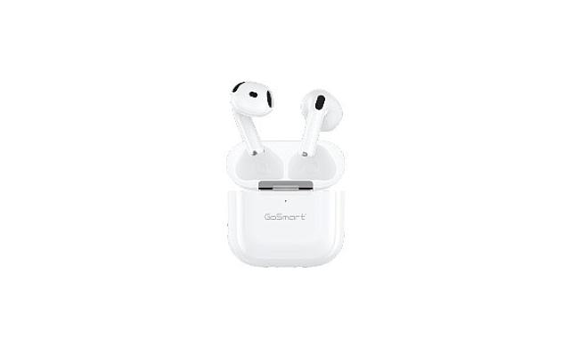 20 Kasım’da A101’de Tiny House, Karavan ve Mobilite Ürünleri Satışta