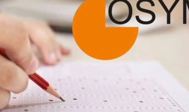 2025-ALES/3 sınava giriş belgeleri erişime açıldı