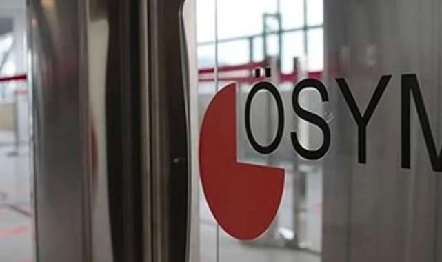 2025-TUS 2. dönem ek yerleştirme tercihleri başladı