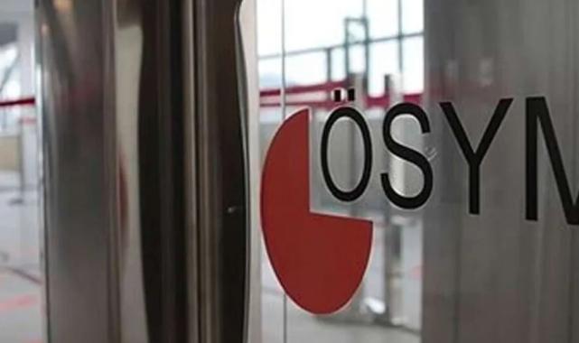 2025-TUS 2. Dönem ek yerleştirmeleri belli oldu