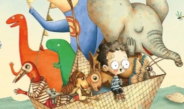 2026 Silva Ödülü için başvurular başladı