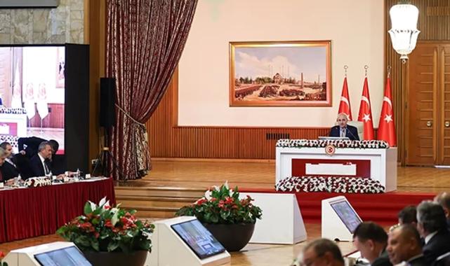 21 Kasım’da gündem: İmralı ziyareti