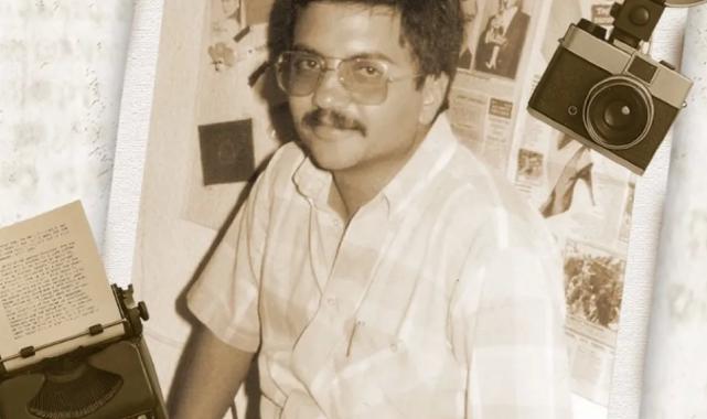 26. Barış Selçuk Gazetecilik Ödülleri için son tarih 14 Kasım