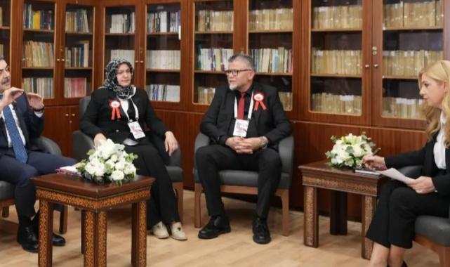 4+4+4 zorunlu eğitime ayar gelecek mi? Bakan Tekin yanıtladı