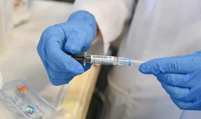 ABB’den 3 bin 269 kişiye aşı