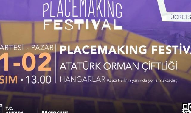 ABB’den Başkent’e yeni bir kültür merkezi