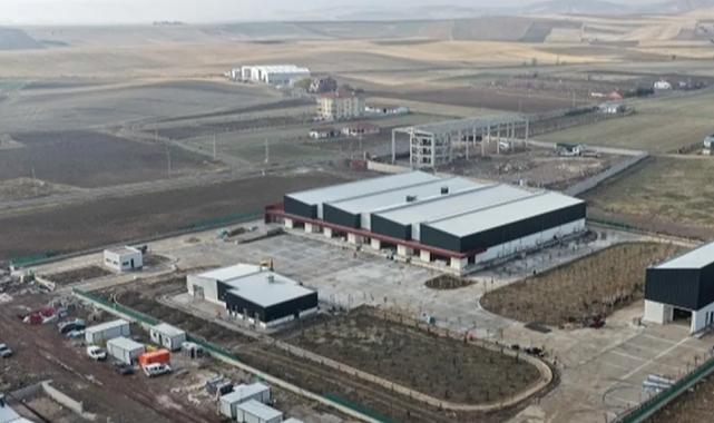 ABB’den yerel üreticiye destek