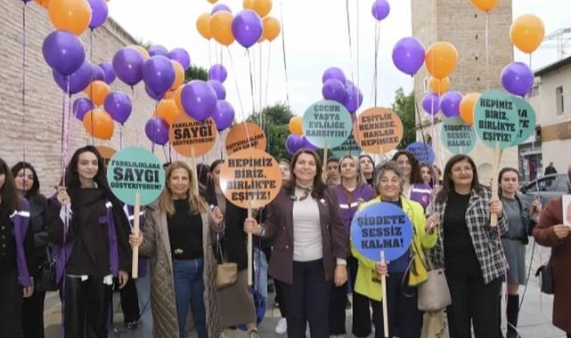 Adana Büyükşehir’den attivitizm günleri