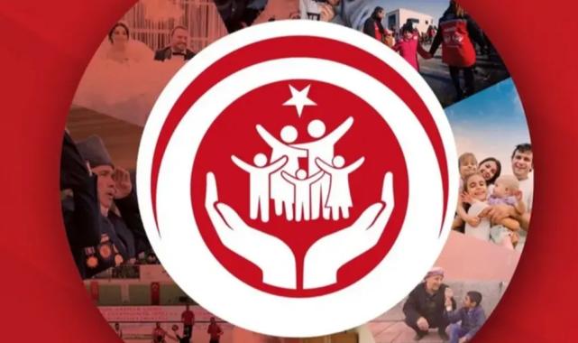 ‘Aile ve Nüfus On Yılına Doğru’ küresel bakış 2 Aralık’ta