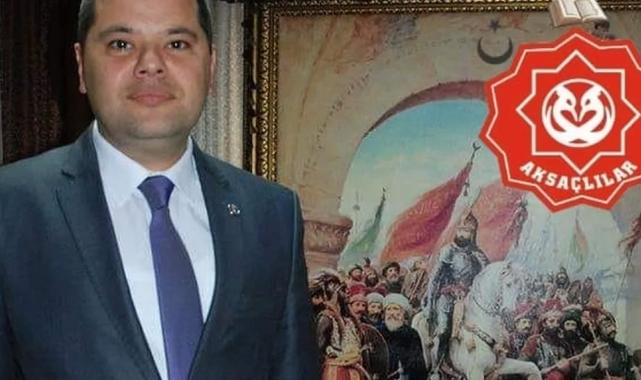 Aksaçlılar: Türk Dünyası Bakanlığı hemen kurulsun
