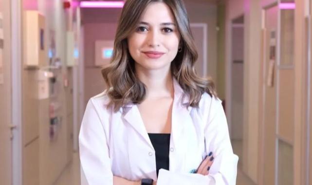 Alışveriş bağımlılığını bilinçli farkındalıkla yenmek mümkün!