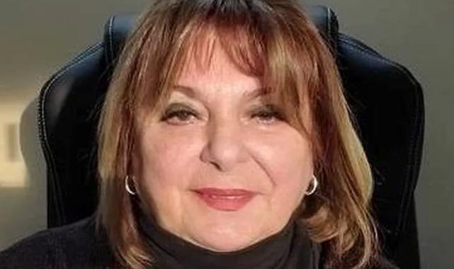 Amerika Muhtarı hayatını kaybetti