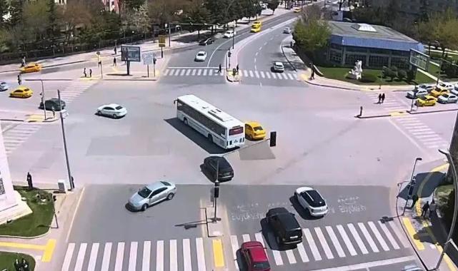 Ankara’da 10 Kasım düzenlemesi! Bazı güzergahlar kapatılacak