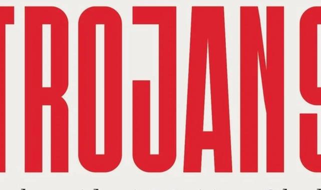 Ankara’daki gizemli Amerikan Okulu’nun sırları ortaya çıktı