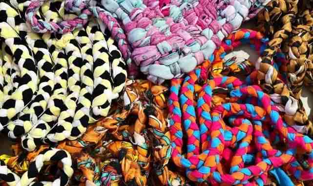 Antalya Muratpaşa’da +0.5 İklim Çalıştayı hazırlığı