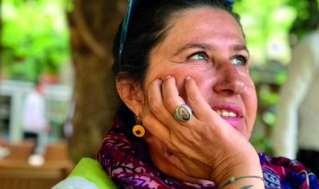 Antalya Muratpaşa’da ‘öykünün en iyileri’ belli oldu