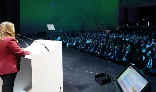 Antalya turizmi için ortak akıl çağrısı