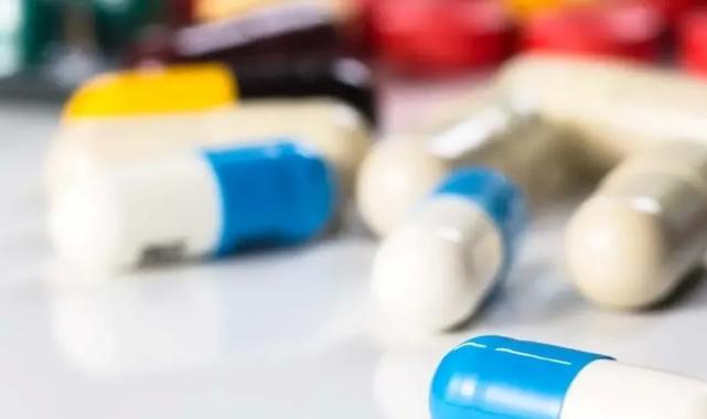 Antibiyotik direnci küresel tehdit! 2050’de 10 milyon kişi hayatını kaybedecek!