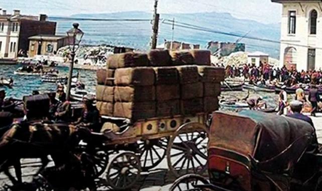 APİKAM’da “Yapay Zeka ve Tarih” konuşulacak