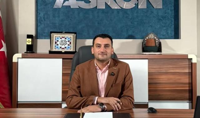 ASKON Konya’dan ‘gıda güvenliği’ uyarısı: Zehirlenmelere karşı tüketici daha dikkatli olmalı