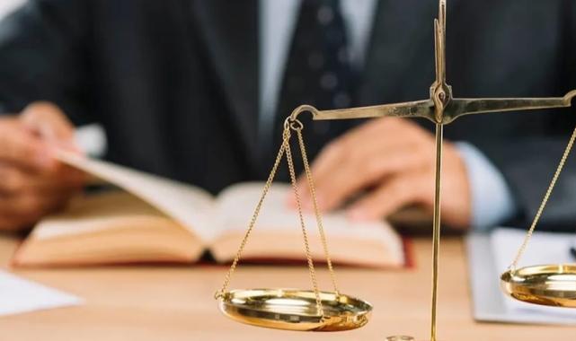 Avukatlık ücretlerinde yüzde 36,15 zam!