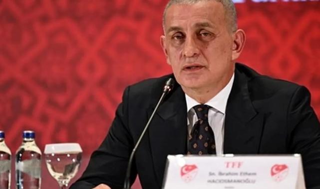 Bahis skandalında sıra futbolcularda