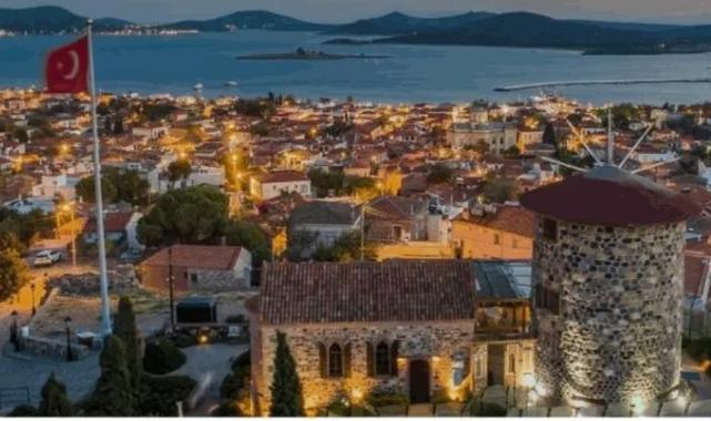 Balıkesir, Avrupa Şehirler Birliği’ne katıldı