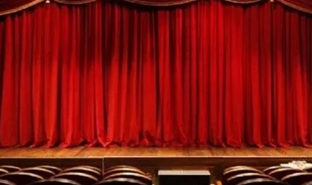 Balıkesir Şehir Tiyatrosu’nda oyuncu seçmeleri başlıyor