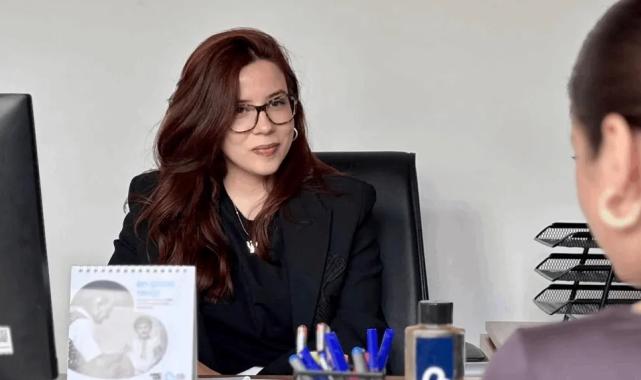 Balıkesir’den Bandırma’ya ücretsiz psikolojik destek!