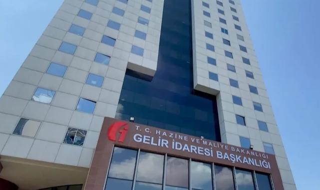 Basit usul mükellefler için yeni düzenleme… Defter ve belge işlemlerine geçiş yetkisi oda ve birliklerde