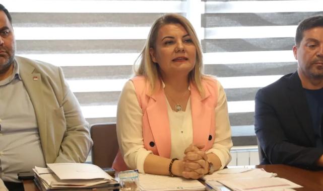 Başkan Hürriyet’ten Gebze’deki bina çökmesi sonrası dikkat çeken paylaşım: O gün uyarmıştım!