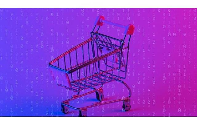 Black Friday’de Akıllı ve Güvenli Alışveriş İçin AI Rehberi
