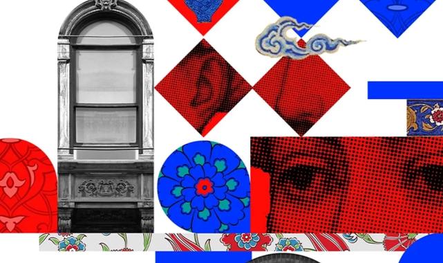 Boğaziçi Festivali için geri sayım