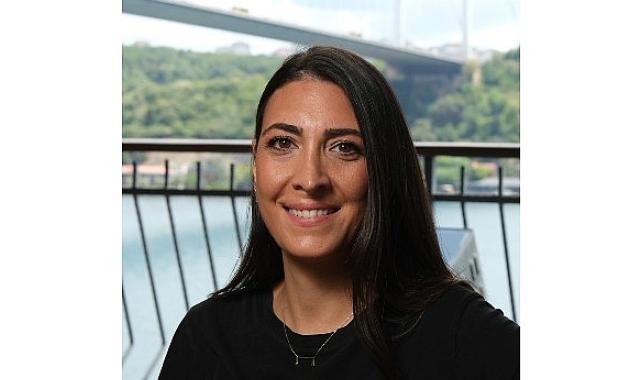 Borusan Ventures, nükleer enerji ve endüstriyel operasyonlar için yapay zekâ destekli uyum çözümleri geliştiren Everstar’a yatırım yaptı