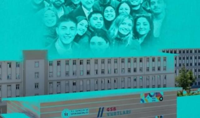 Burs ve kredi ödemeleri başladı