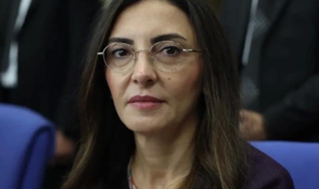 CHP’li Vekil’den bütçe açıklaması