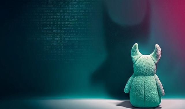 Çinli tehdit grubu yazılım güncellemelerini sahte sunuculara yönlendiriyor