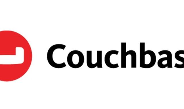 Couchbase Raporu, kurumsal yapay zekanın son durumunu ortaya koyuyor