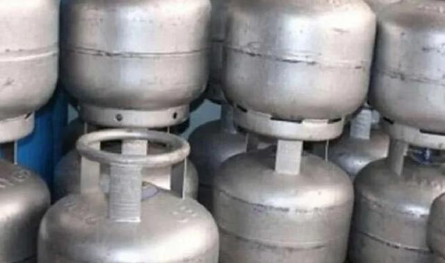 Denizli’de dar gelirli ailelere can simidi