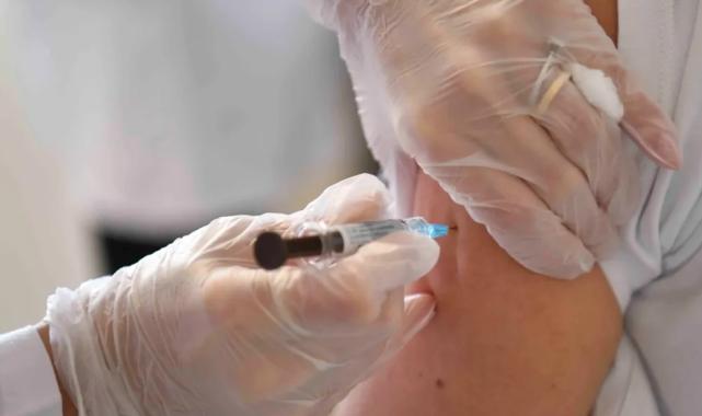 Denizli’de ücretsiz HPV aşısı başvuruları başladı