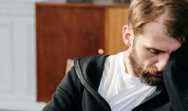 Deprem korkusu kronikleşirse uzman desteği şart!