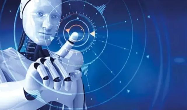 Dijital hafıza yapaylaşıyor! Ölü internet teorisi yeniden  gündemde…