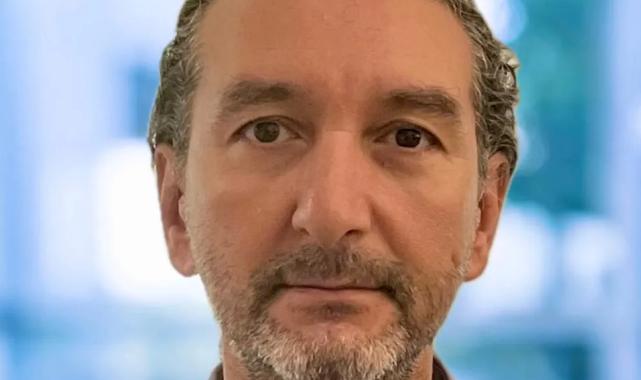 Dijital rekabet mercek altında