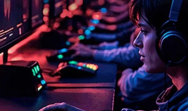 E-spor ve robotik kodlama eğitimleri Balıkesir’de başlıyor