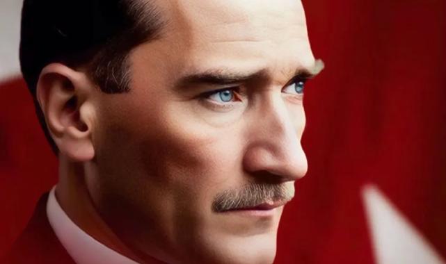 Efes Selçuk’ta Atatürk şiir ve şarkılarla anılacak