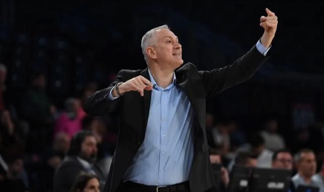 Emil Rajkovic yenilgi ‘savunma’sı