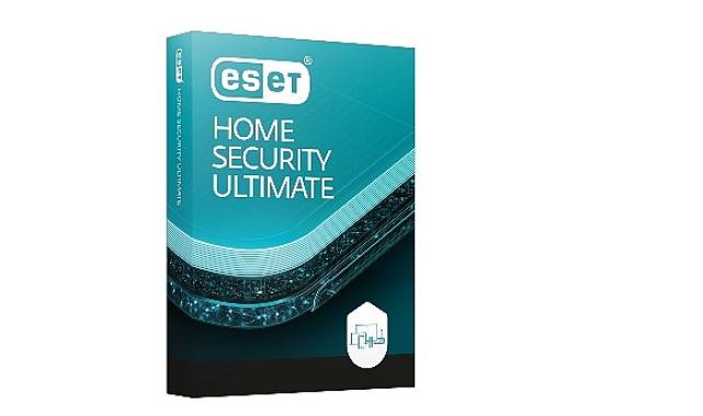 ESET’ten VPN odaklı yeni nesil dijital güvenlik