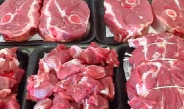 ESK: Fiyat dalgalanmalarına karşı tüm önlemler alındı