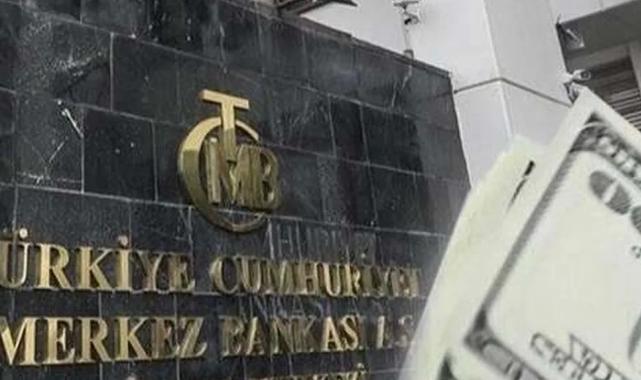 Firmalara ‘Merkez’den döviz teşviki… Dönüşüm desteği 6 ay uzatıldı