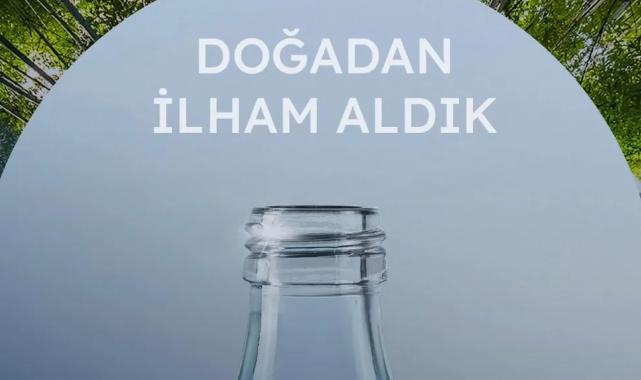 GCA, 2024 Sürdürülebilirlik Raporu’nu yayınladı